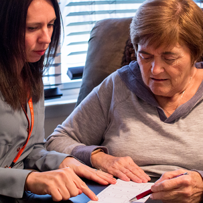 2017-0622-D6-BLOG-Activities-to-Increase-Dementia-Resident-Engagement900x500