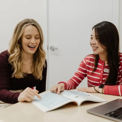 230509ESP_Gallery_235