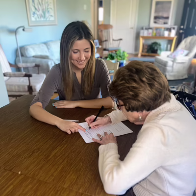 9c1e86_dabeede6489343568c96c379f5dd098b~mv2