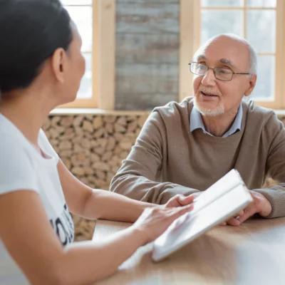 Speech-therapy-for-adults 2