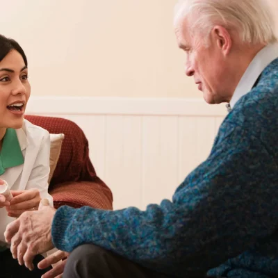 speech-therapy-for-adults