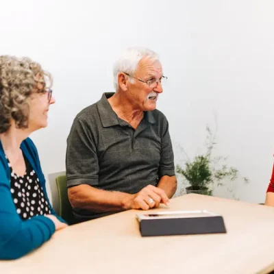 tactus-speech-therapy-session